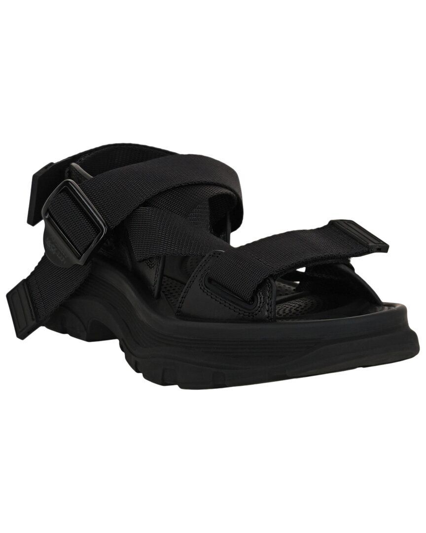 샌들 Alexander McQueen Sandal 1313259340