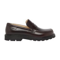 로퍼 Blaze loafer LOEDR5GSBRWJA11A00