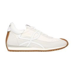 플로우 러너 스니커즈 Flow Runner sneakers LOE5BEBAWHTSI39000