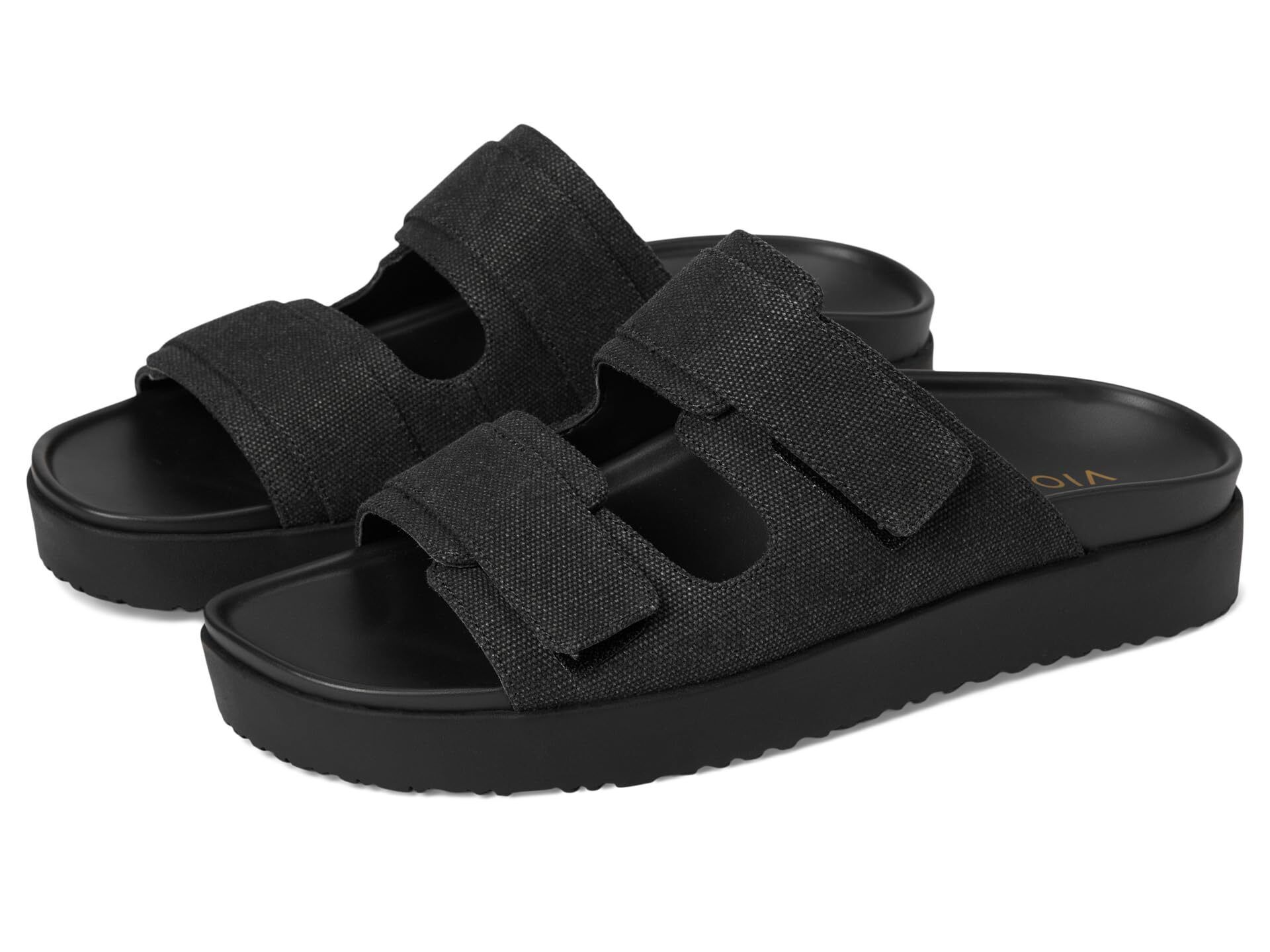 슬리퍼 샌들 Riviera Slide Sandals 10001806 3