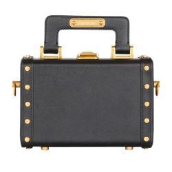카메라 케이스 가죽 박스 가방 Camera Case leather box bag BLMRM5YTBCKLLLLL00