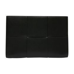 아르코 서류가방 Arco Briefcase BOT2XT6JGEEZZZZZ00 dark moss silver