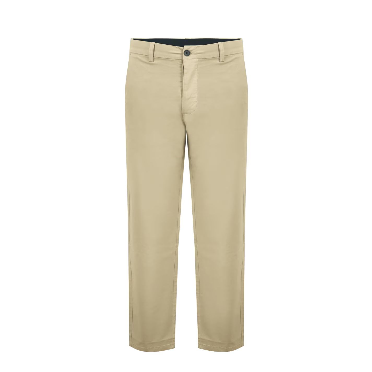 치노 크림 Chino Sn Cream 51880269