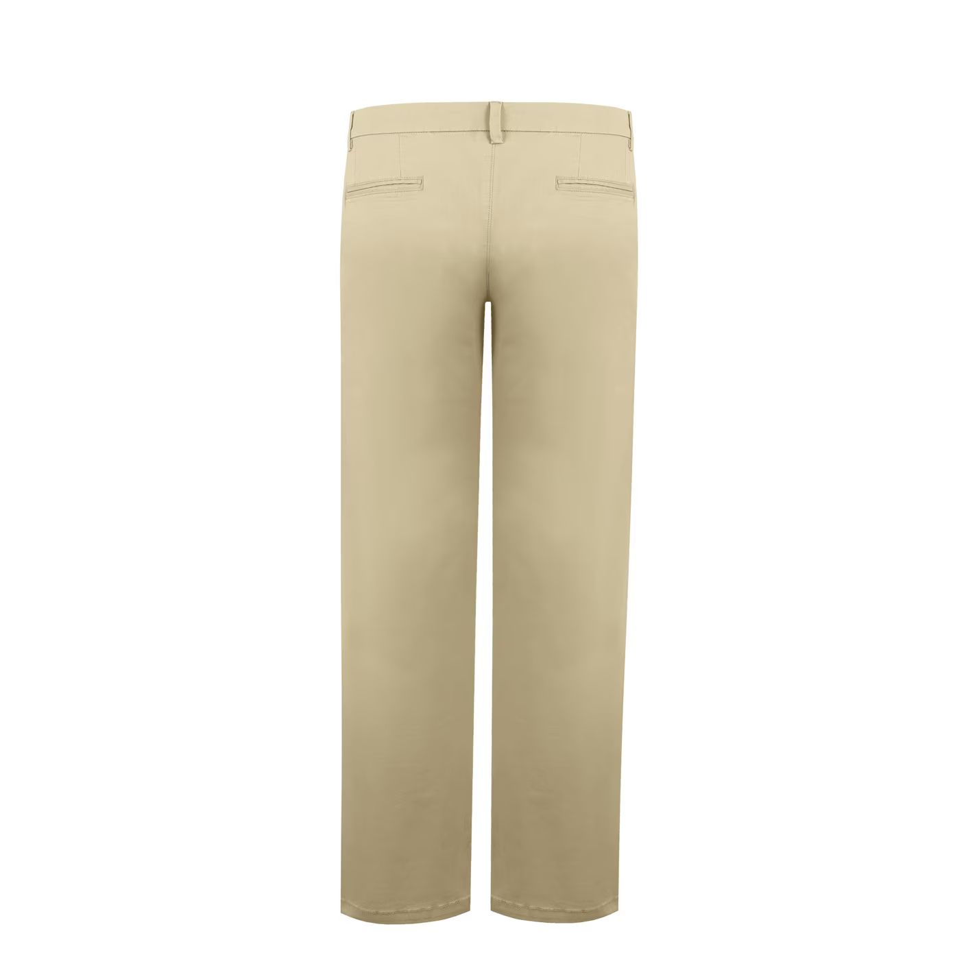 치노 크림 Chino Sn Cream 51880269