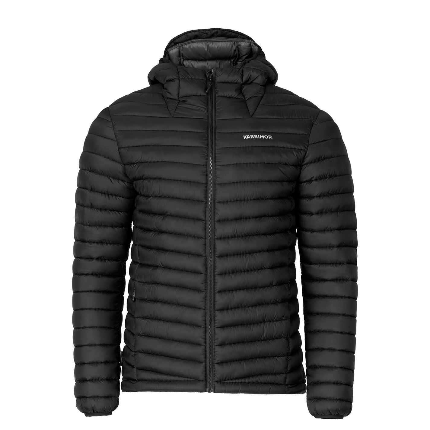 스커트 남성 아웃도어 자켓 블랙 Hot Rock Mens Outdoor Jacket Black 44311603