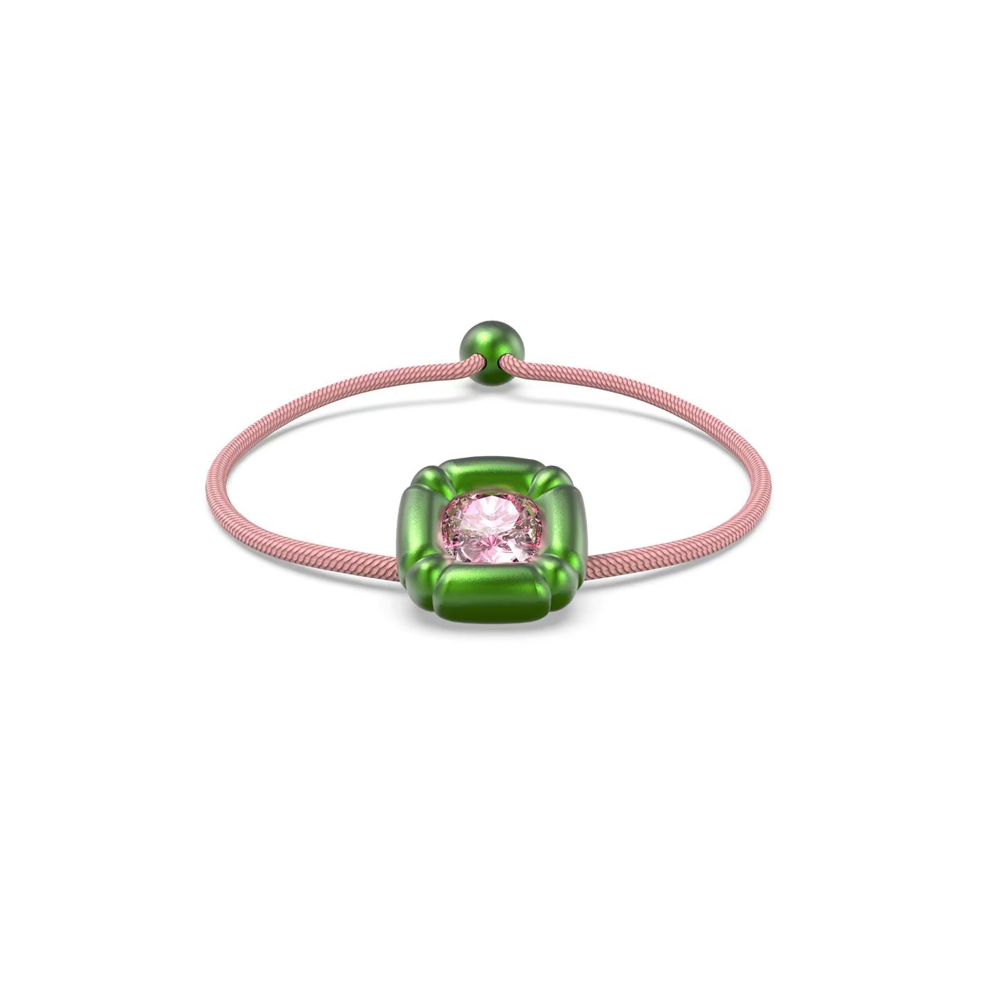 Swarovski Dulcis  Ld99 810149 LROS/ALU