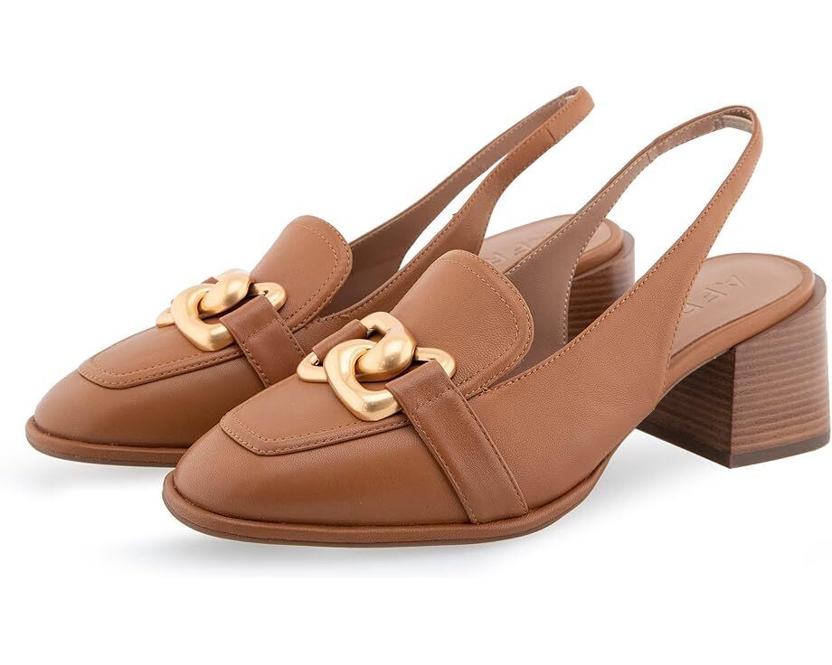 여성 Women's Aerosoles Allure  9967668665