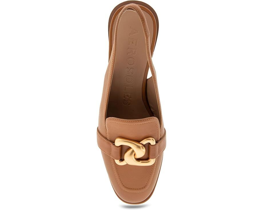 여성 Women's Aerosoles Allure  9967668665