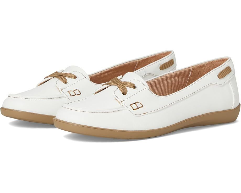 여성 Women's LifeStride Nautical  99999313729