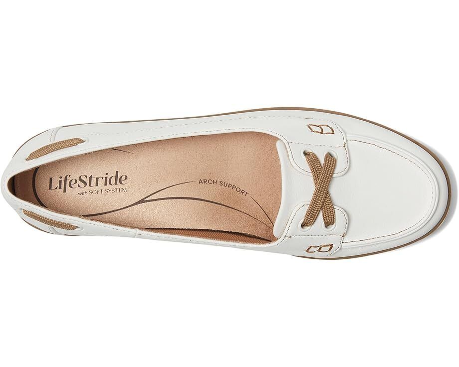 여성 Women's LifeStride Nautical  99999313729