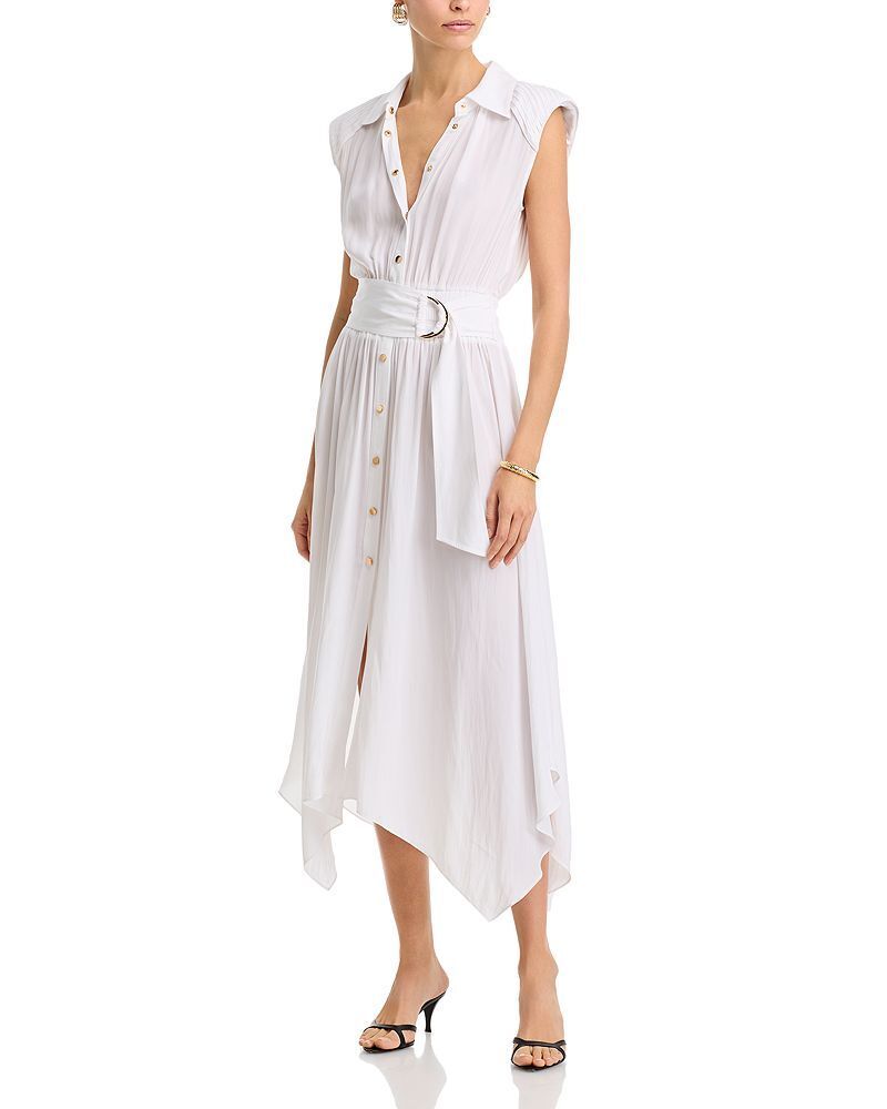 셔츠 드레스 Ivy Shirt Dress 5154578