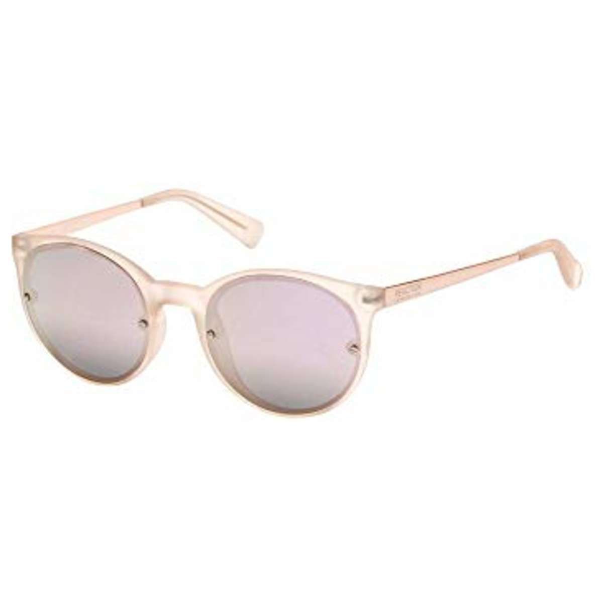 여성 선글라스 Reaction women's Sunglasses KC2788-BGE-50 KC2788-BGE-50