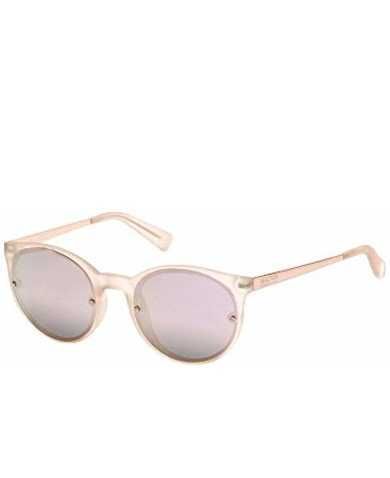 여성 선글라스 Reaction women's Sunglasses KC2788-BGE-50 KC2788-BGE-50