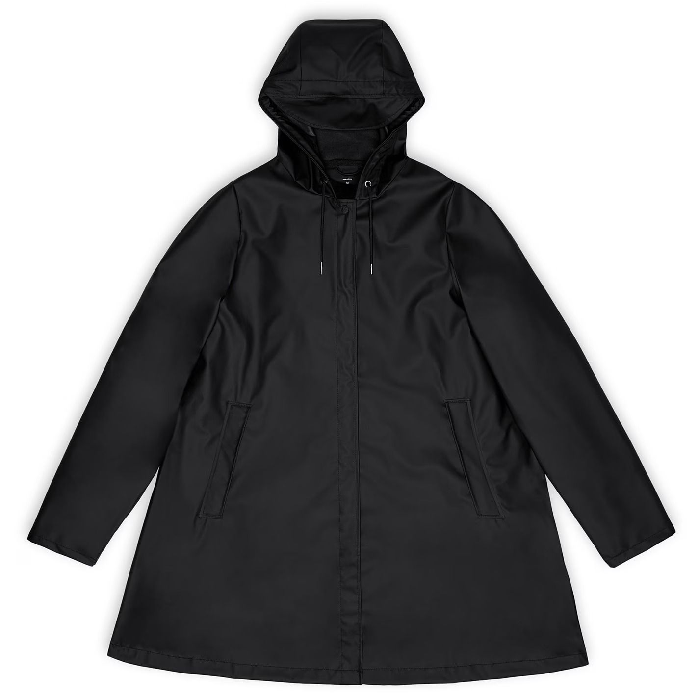 알린 자켓 Aline Jacket 668389 01 Black