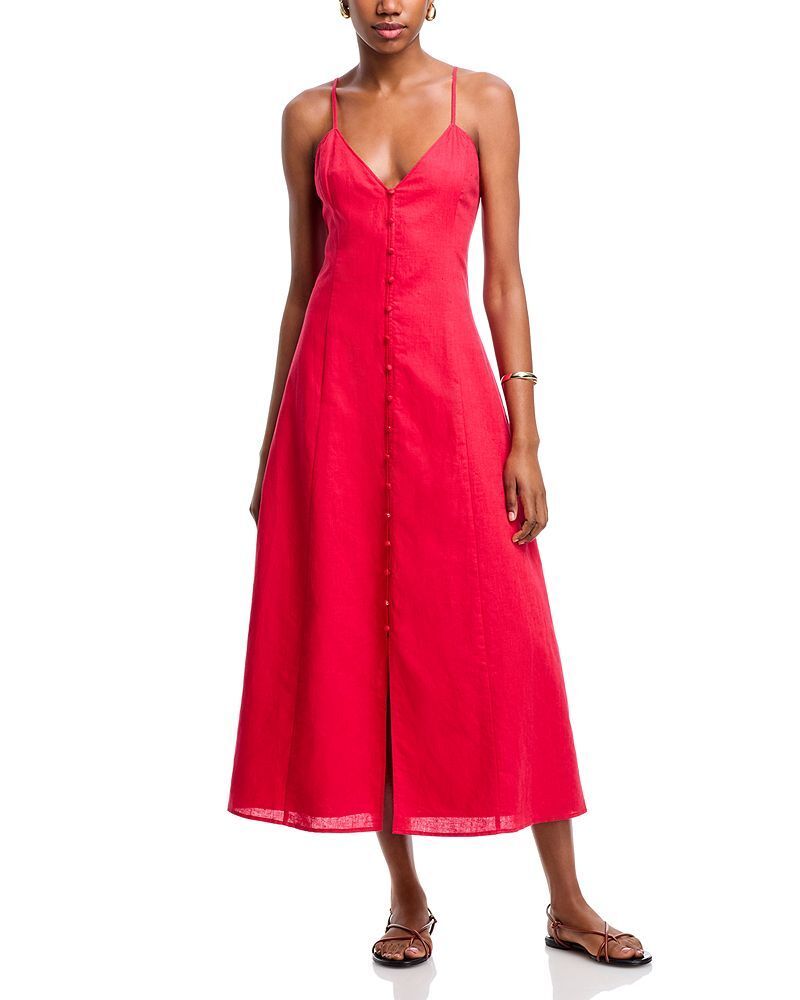 드레스 Modena Dress 5437009