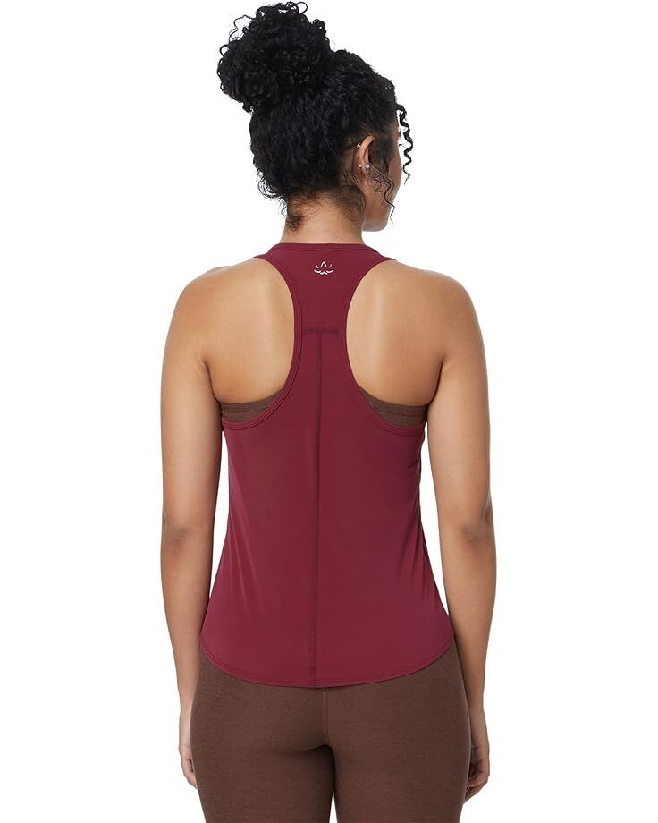 여성 요가 라이트 탱크 Women's Beyond Yoga Powerbeyond Lite Resilient Tank  996071617
