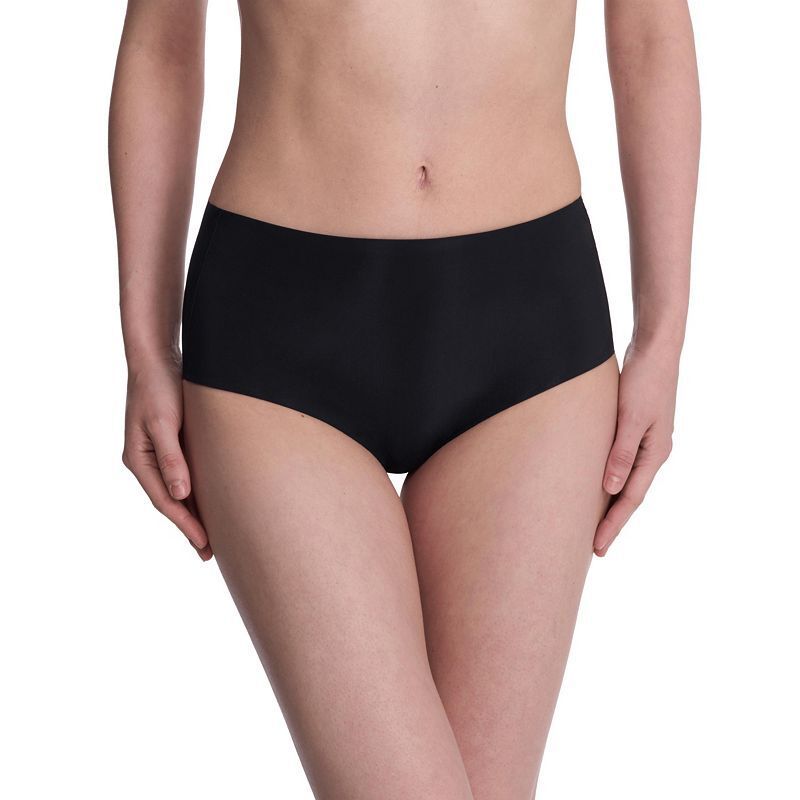 여성 클라우드 컴포트 Women's Cloud Comfort Smoothing Brief 21997065 Black