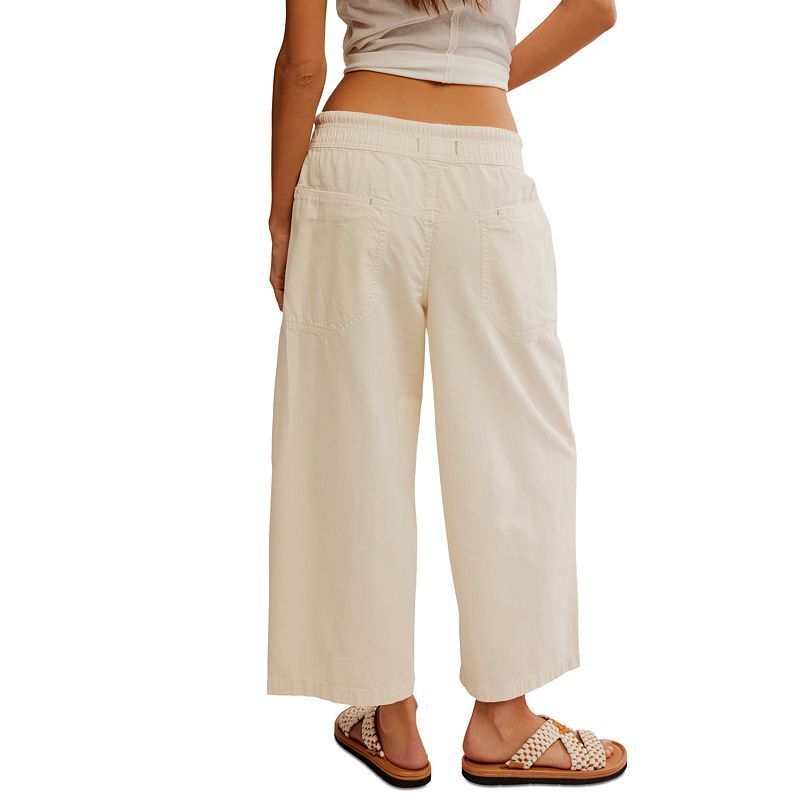 여성 데님 Women's Easy Peasy Pull-On Jeans 21483630 Irie