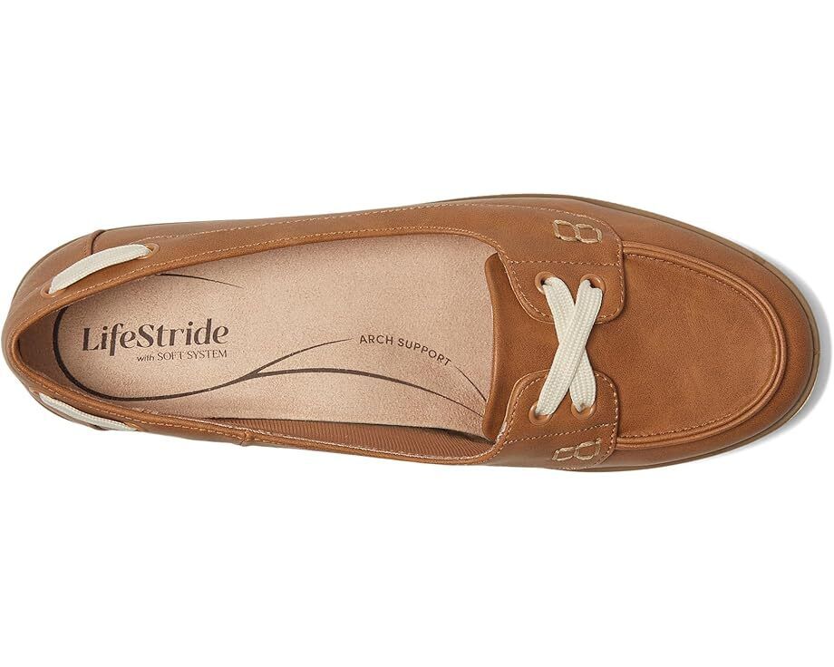 여성 Women's LifeStride Nautical  99999312341