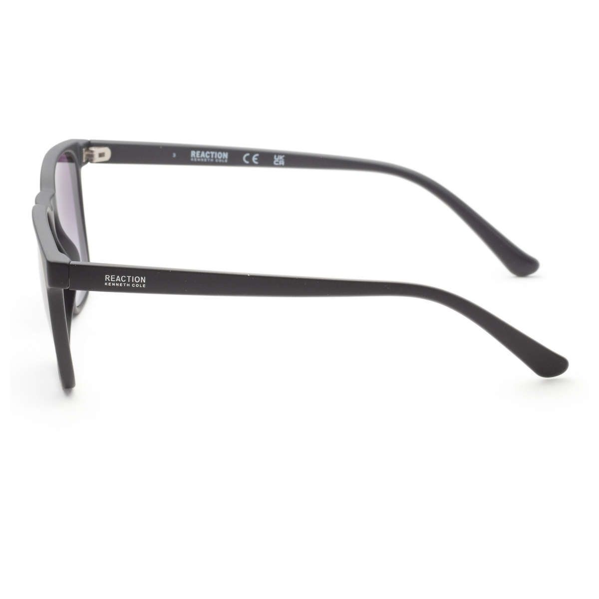 여성 선글라스 women's Sunglasses KC1414-02B KC1414-02B