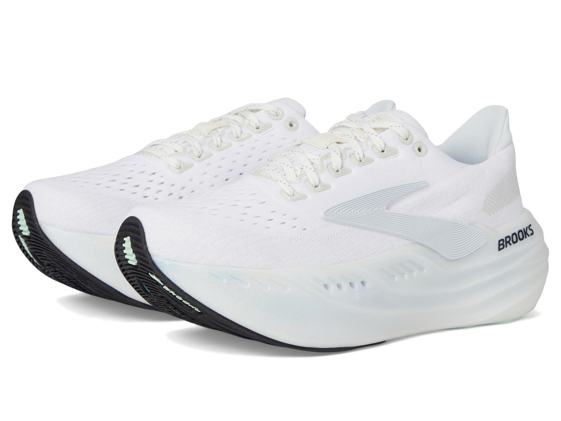 막스 Glycerin Max 9977692 1101459