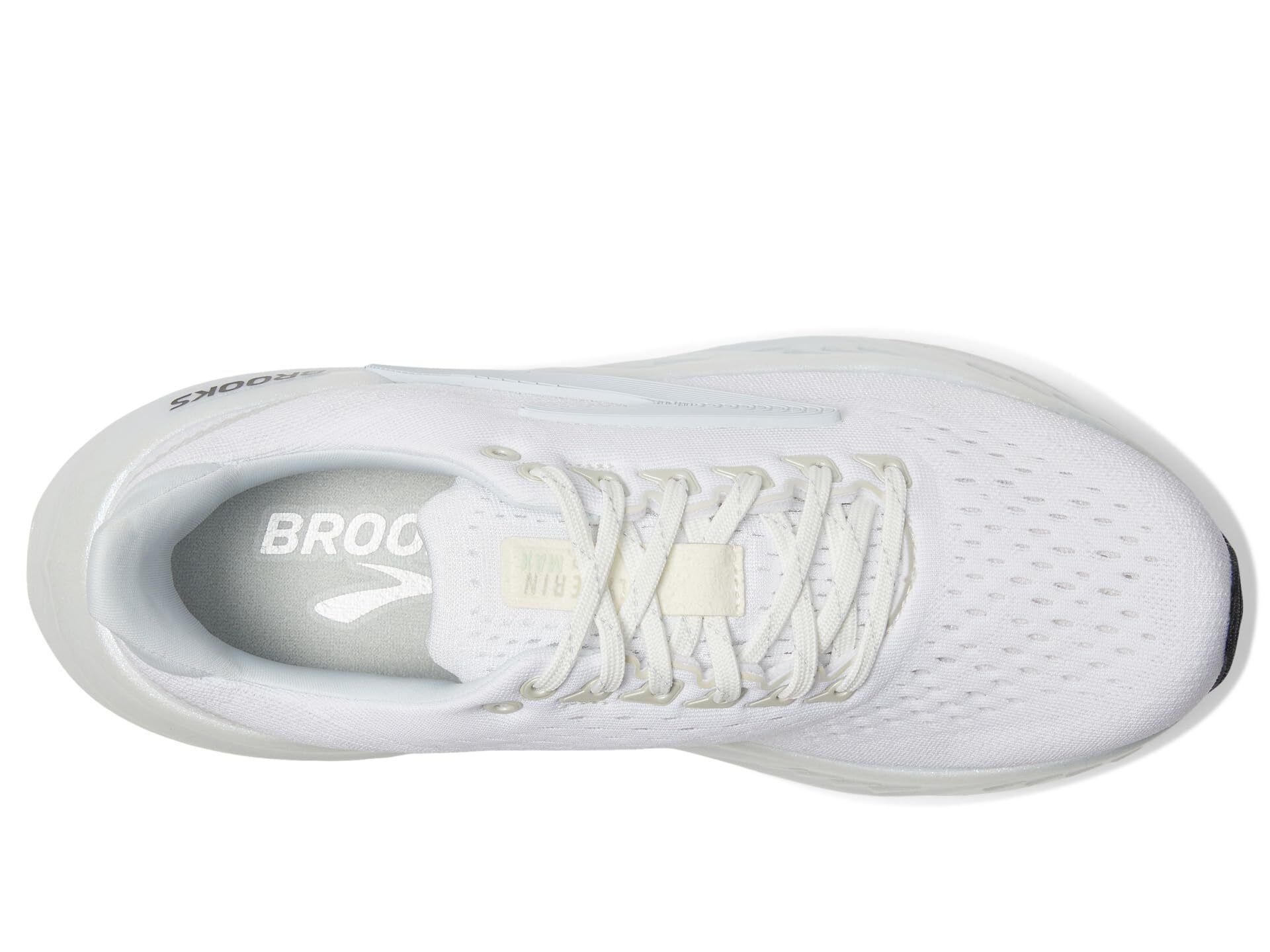 막스 Glycerin Max 9977692 1101459