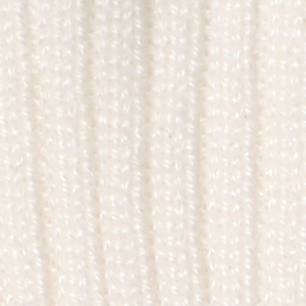 실크 삭스 RIBBED SILK SOCKS 1251483005