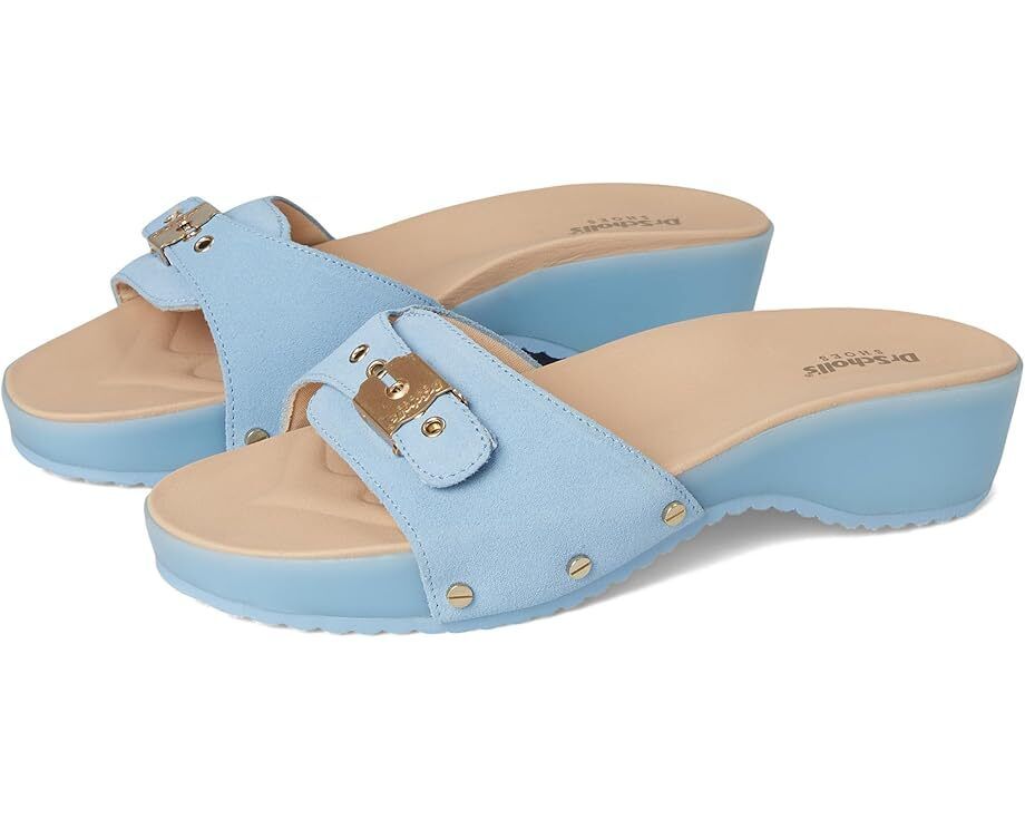 여성 오리지날 플렉스 Women's Dr. Scholl's Original Flex  100079201110554