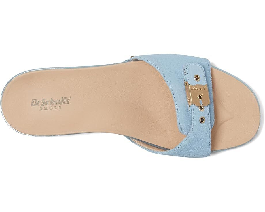 여성 오리지날 플렉스 Women's Dr. Scholl's Original Flex  100079201110554