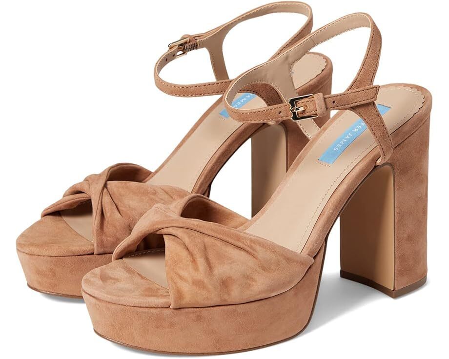 여성 제임스 Women's Draper James Paloma  9815752432