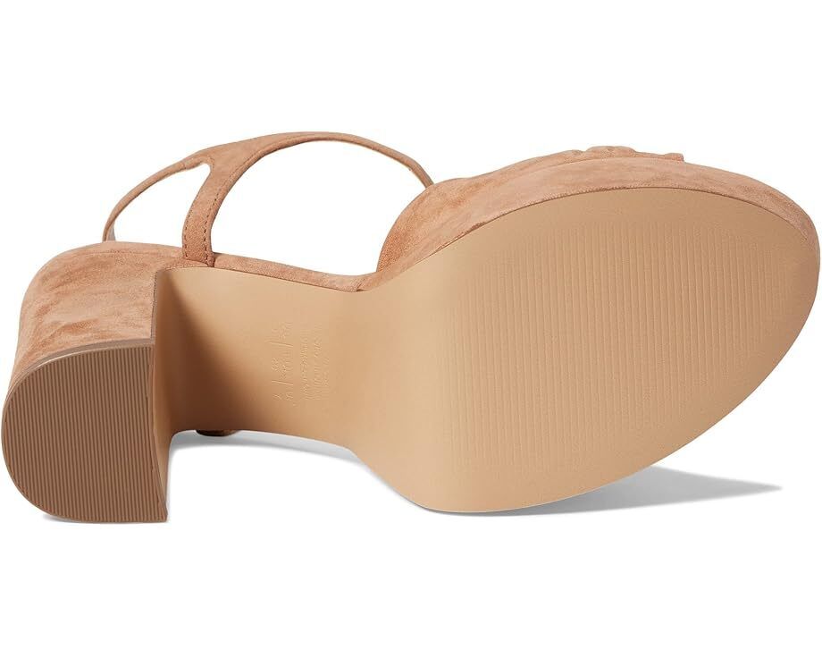 여성 제임스 Women's Draper James Paloma  9815752432