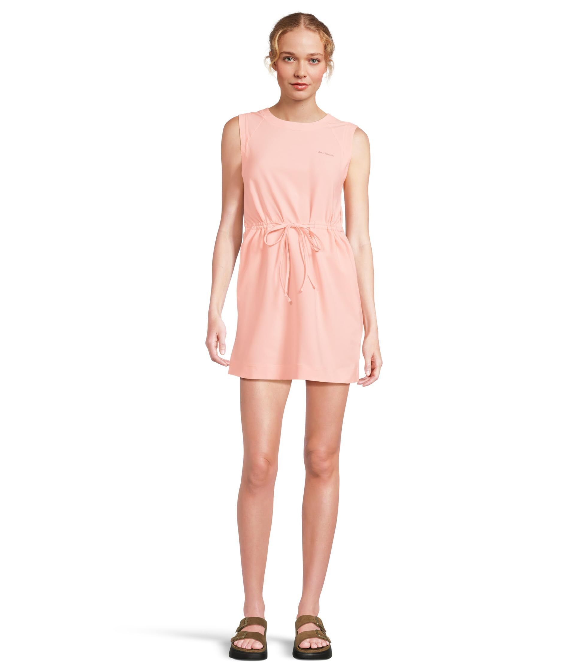 드레스 Bogata Bay™ Dress II 9988328 169999