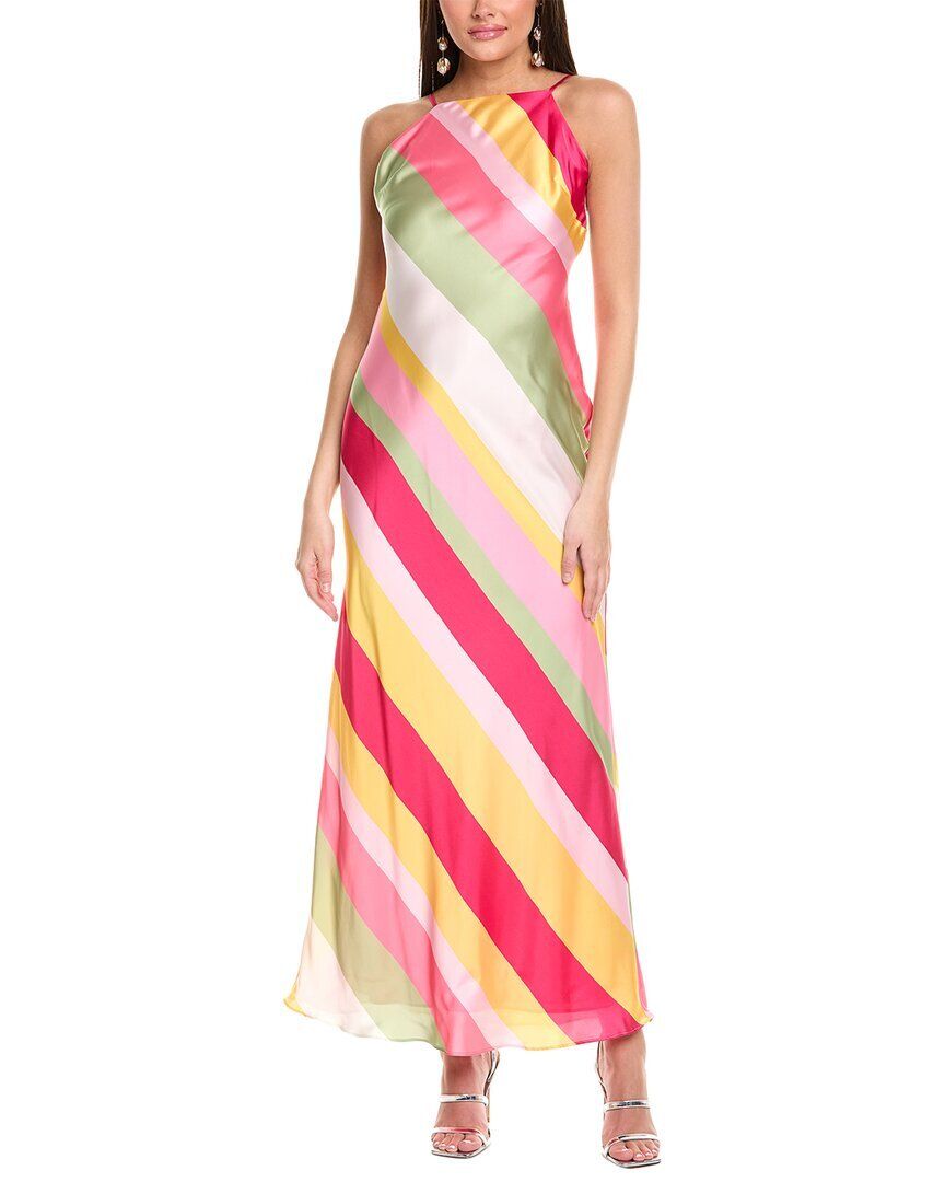 맥시 드레스 Ramy Brook Sadie Maxi Dress 1411126320