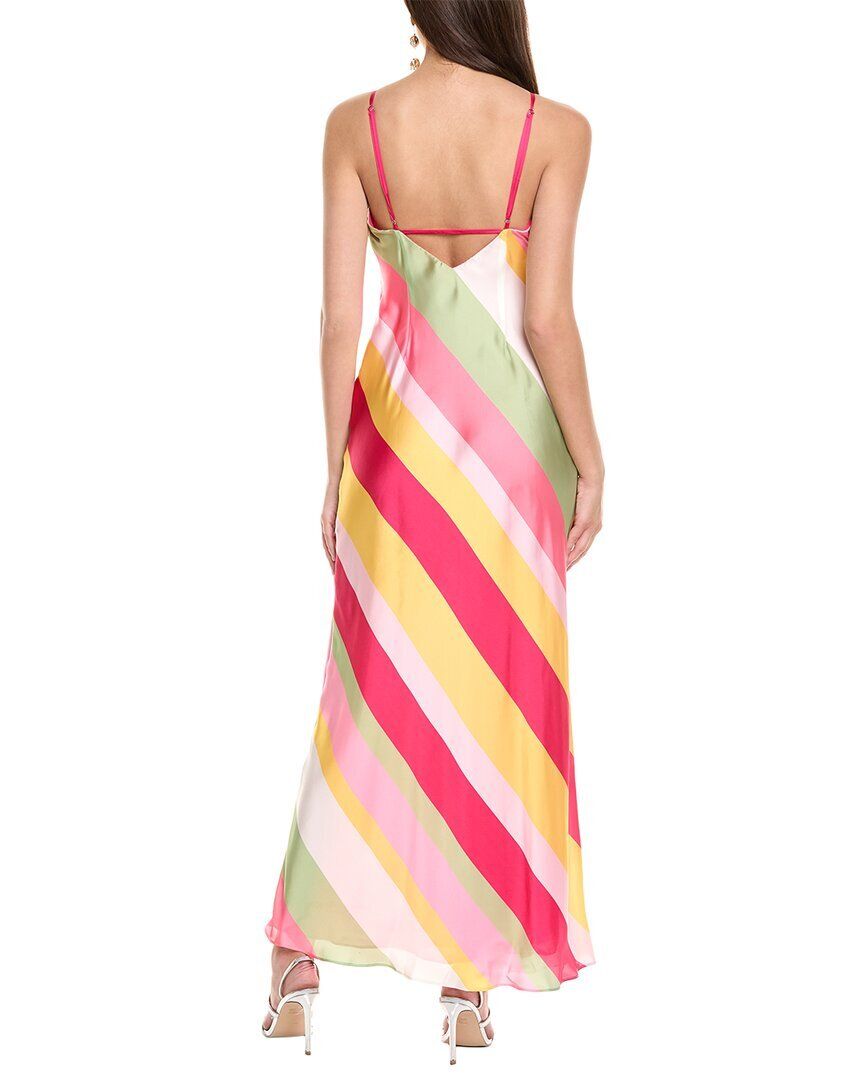 맥시 드레스 Ramy Brook Sadie Maxi Dress 1411126320