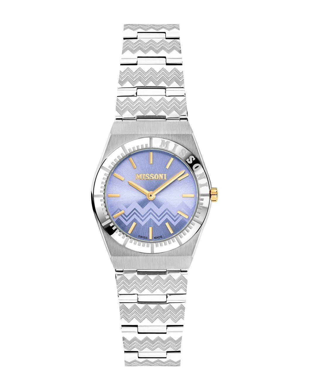 여성 시계 Women's Watch 269044103