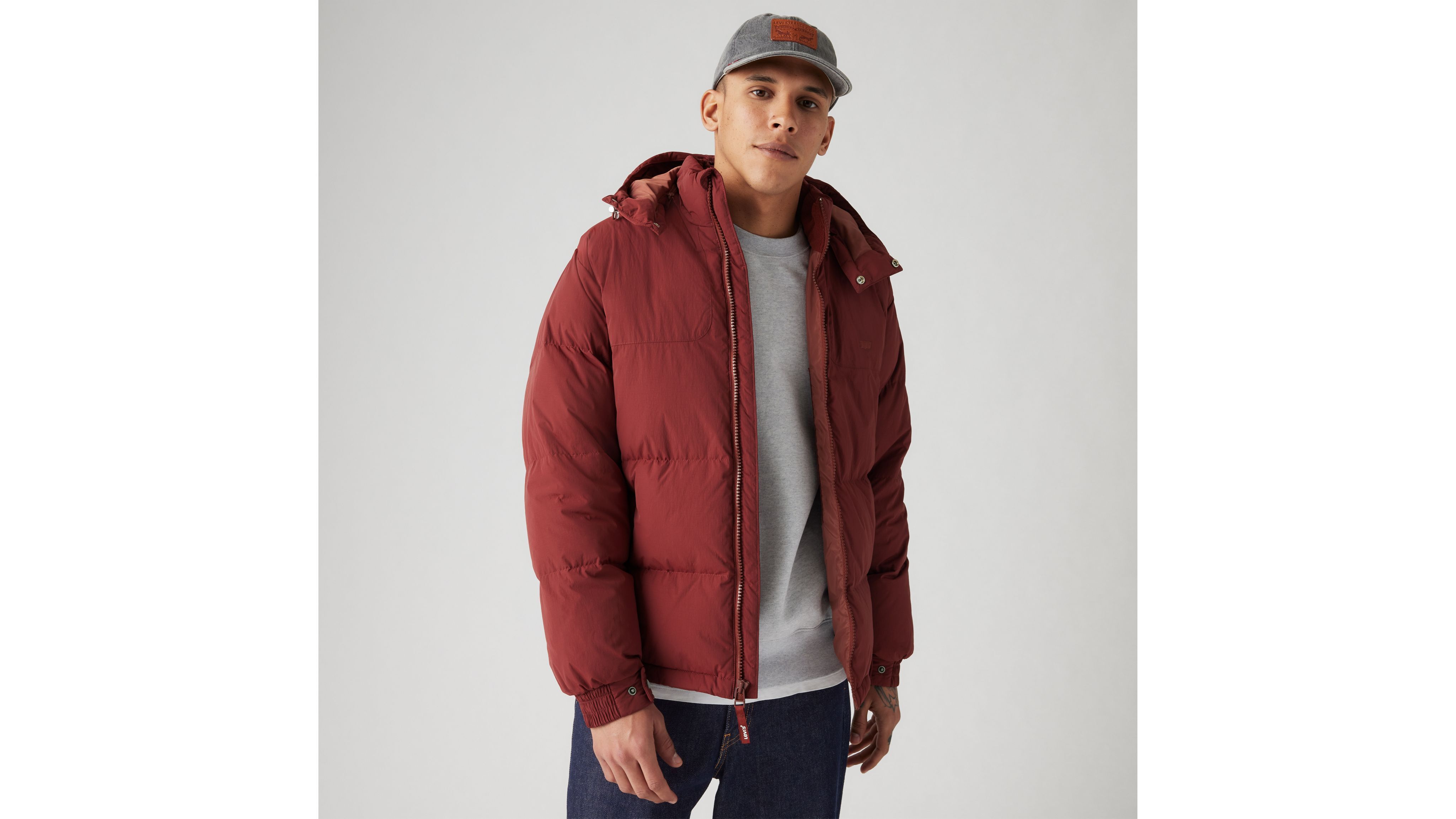 리바이스(Levis) | LEVI'S {@tran.TITL} 723340403 | 트렌비 리바이스(Levis) | LEVI'S {@tran.TITL} 723340403 | 트렌비