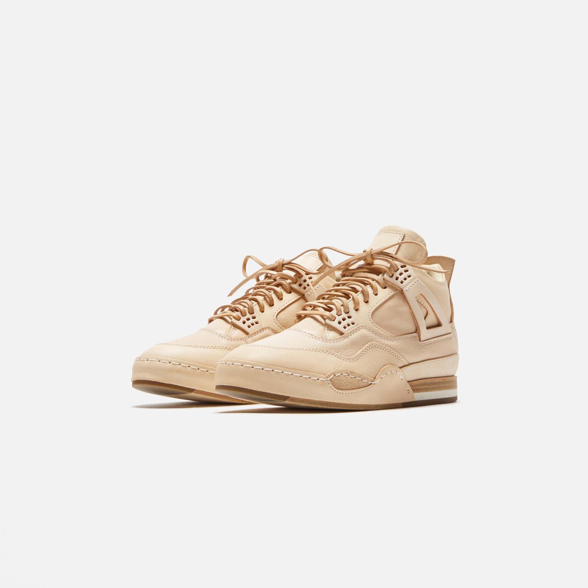 네츄럴 Hender Scheme Manual Industrial Products 10 - Natural 2069605548160