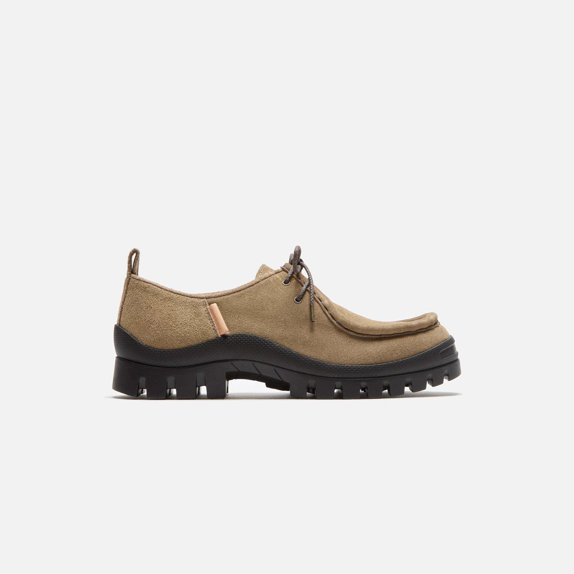 베이지 Hender Scheme Tirolean #2146 - Sand Beige 8284894691456