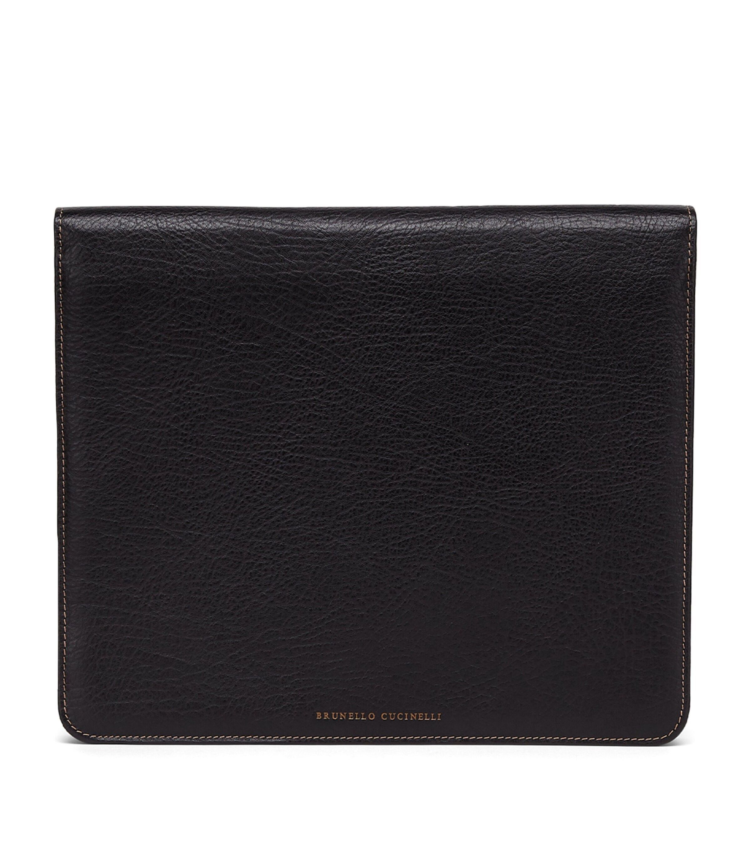 가죽 홀더 Leather Document Holder 000000000007777408