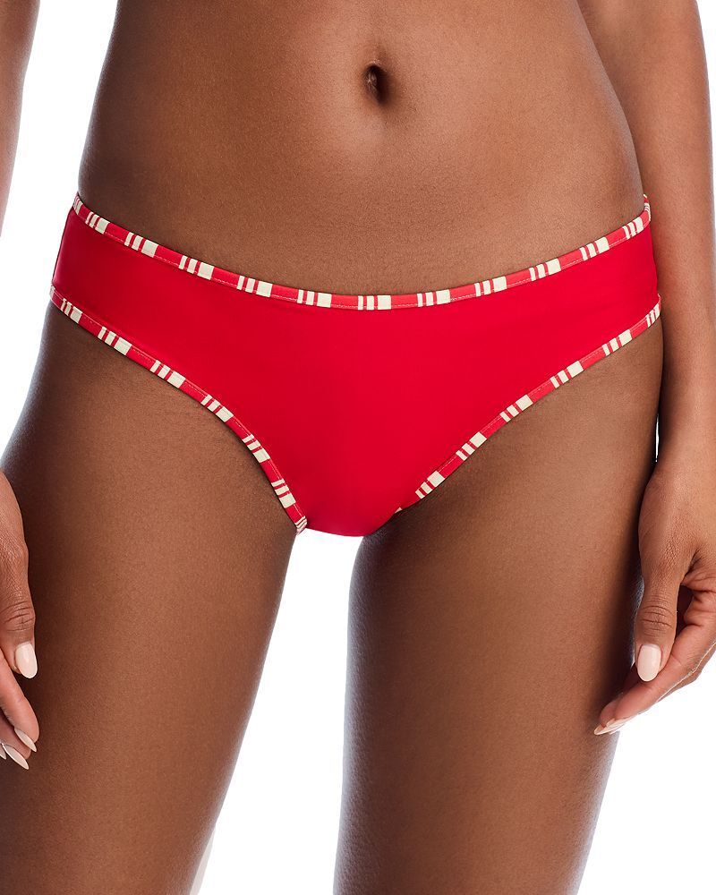 비키니 하의 Bikini Bottoms - Exclusive 5541565