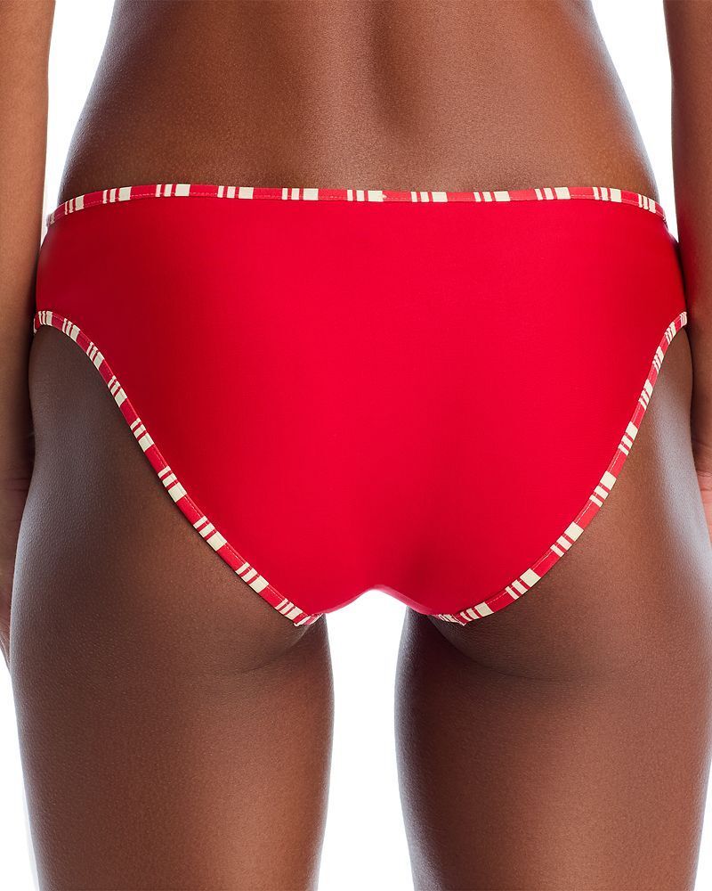 비키니 하의 Bikini Bottoms - Exclusive 5541565