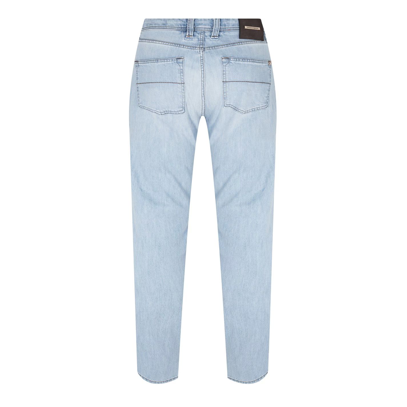 슬림 데님 헤리티지 Leonardo Slim Jeans 3 Year Heritage 64930584