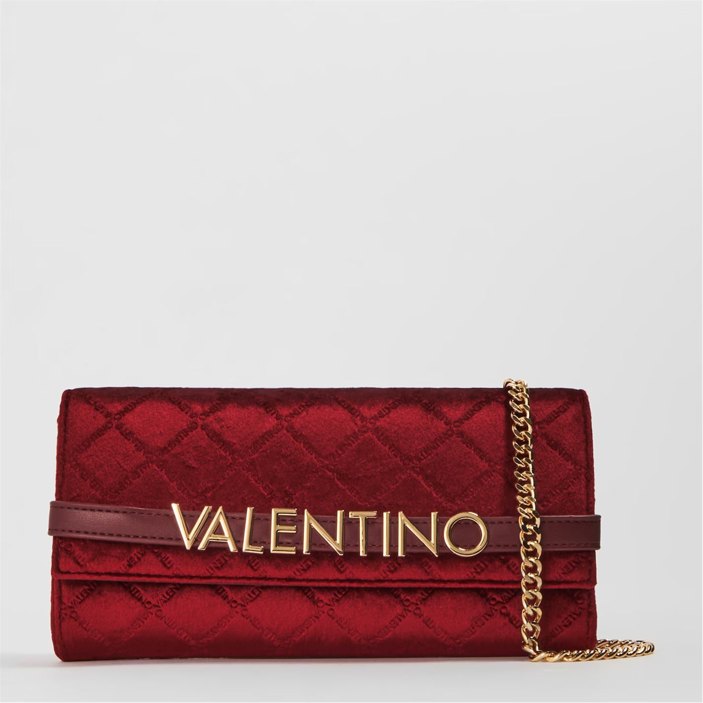 가방 VMV Bag Ld99 Rosso Scuro 70632608