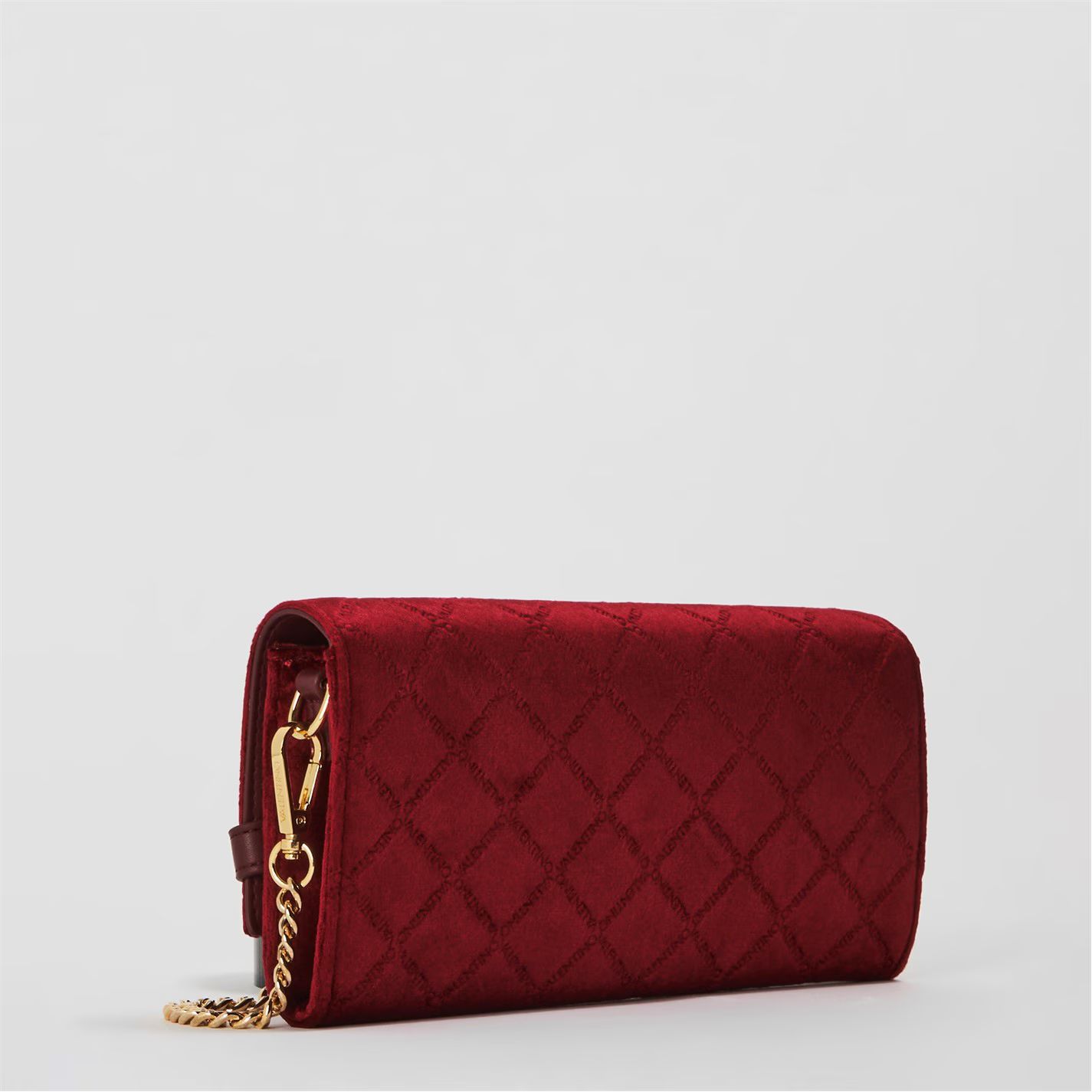 가방 VMV Bag Ld99 Rosso Scuro 70632608