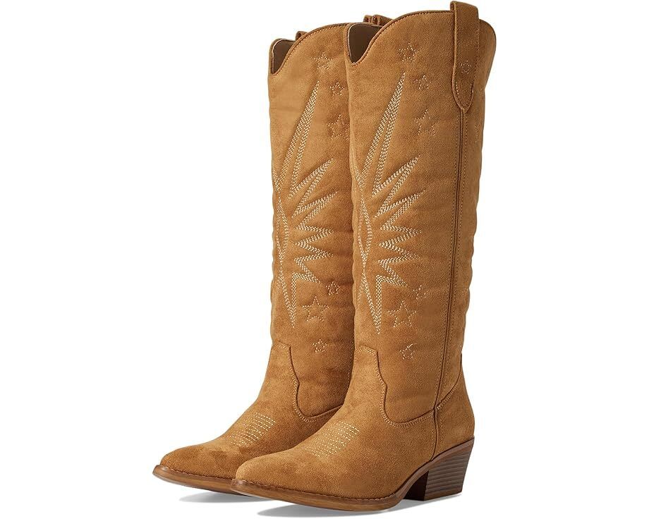 여성 Women's Roper Starburst  999753120