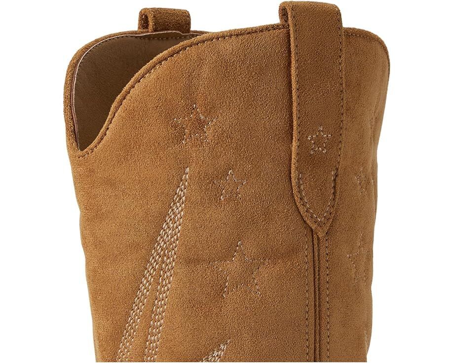 여성 Women's Roper Starburst  999753120