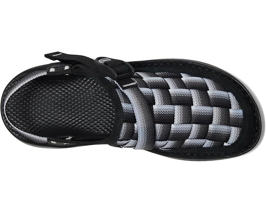 여성 우븐 크로그 Women's Chaco Canyon Woven Clog  99719321090179