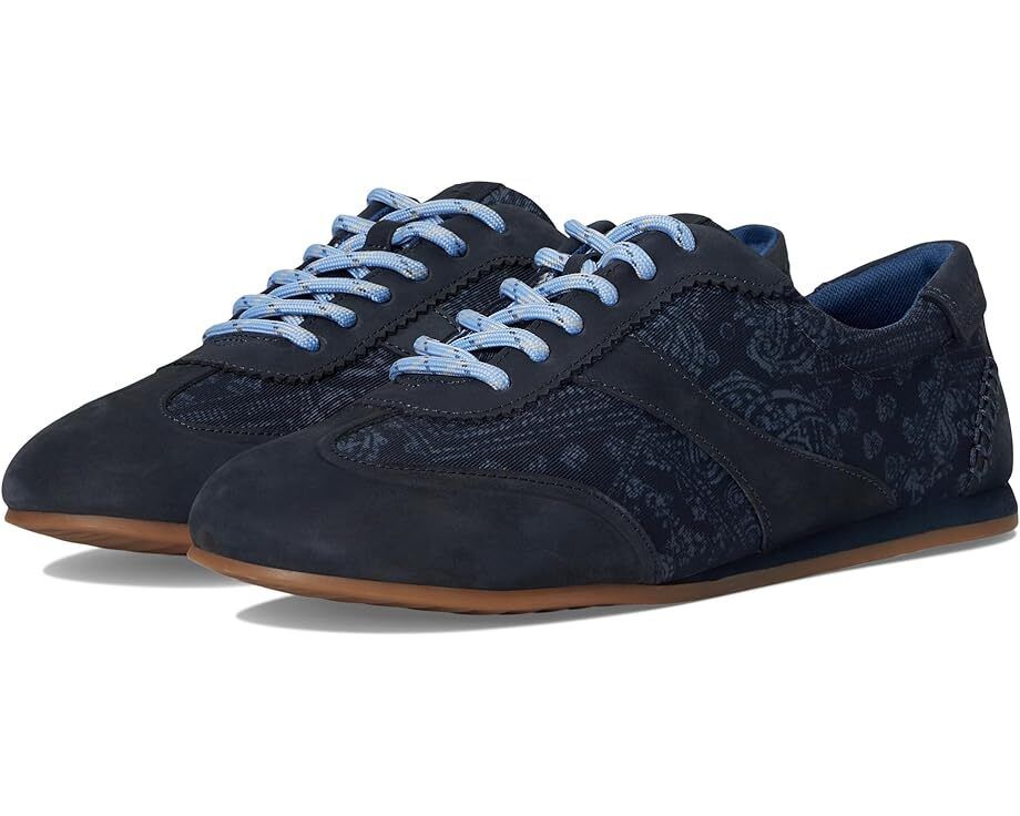 여성 브랜드 스니커즈 Women's Lucky Brand Kofila Sneakers  100089939