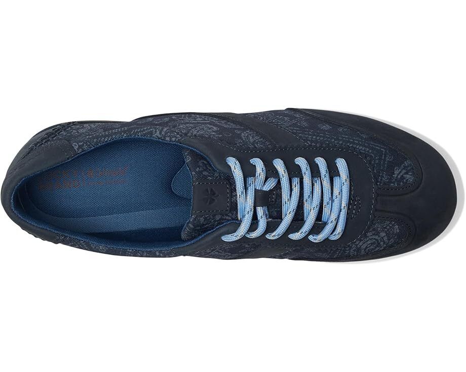 여성 브랜드 스니커즈 Women's Lucky Brand Kofila Sneakers  100089939