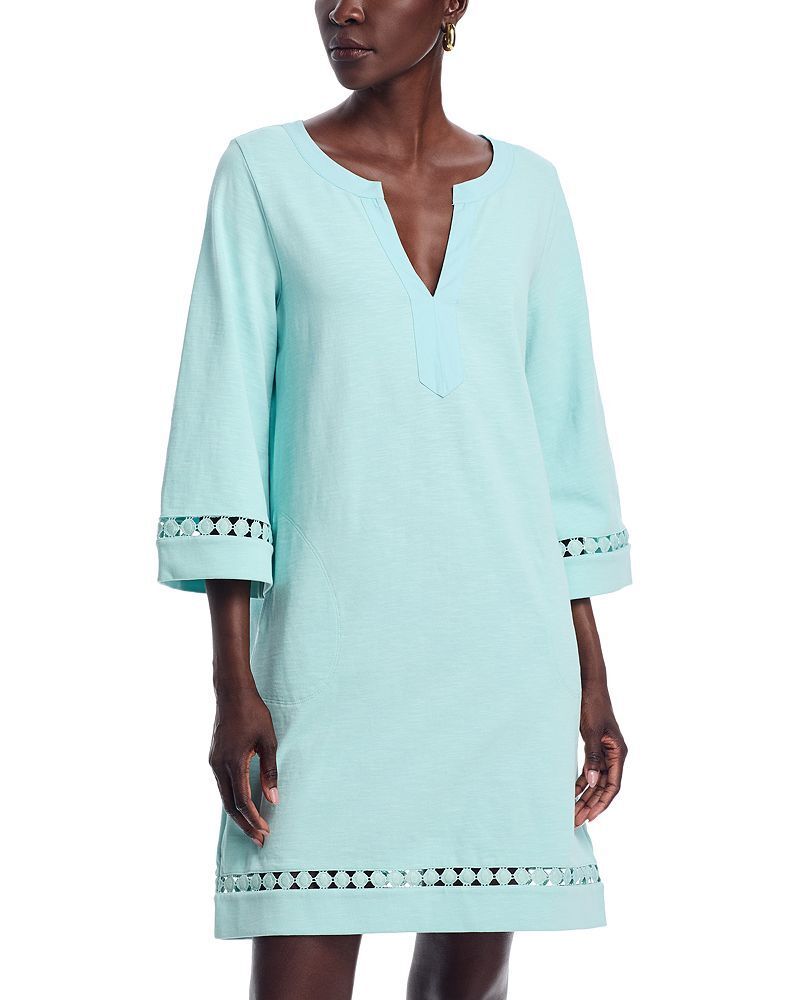 선셋 드레스 Sunset Harbor Dress 5531911